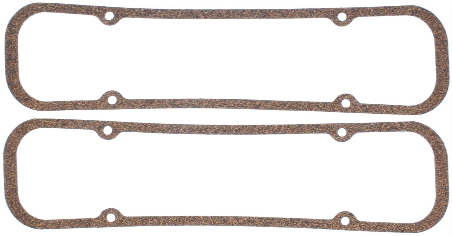 Mahle Original Valve Cover Gaskets VS38291X