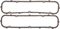 Mahle Original Valve Cover Gaskets VS38319 Buick 455