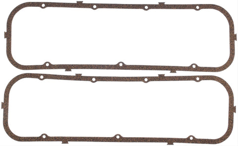 Mahle Original Valve Cover Gaskets VS38420