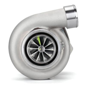 VS Racing Turbochargers VSR6762DBBT3-1