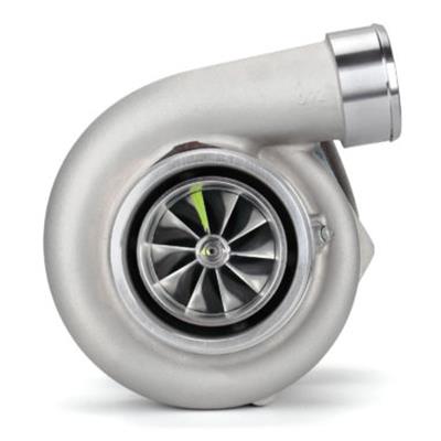 VS Racing Turbochargers VSR6762DBBT3-1