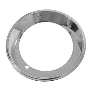 Vision Wheel Trim Rings 2533V