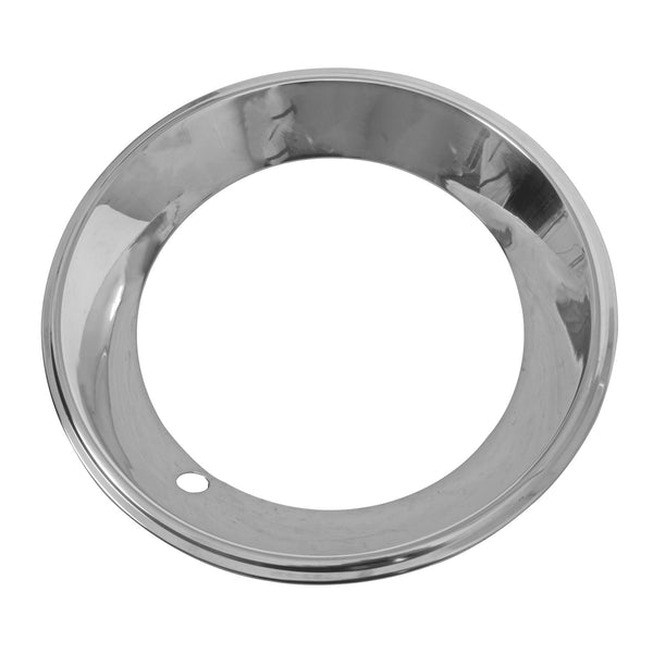 Vision Wheel Trim Rings 2533V