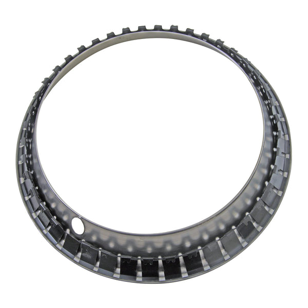 Vision Wheel Trim Rings 2533V