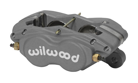 Wilwood Forged Dynalite-M Calipers 120-13551