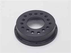 Wilwood HD Fixed Mount Brake Rotor Hats 170-0764