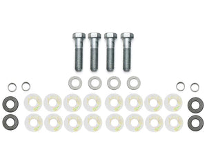 Wilwood Disc Brakes 230-10490