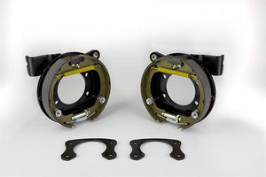 Wilwood Disc Brakes Brake Caliper Mounting Brackets 249-11825/26