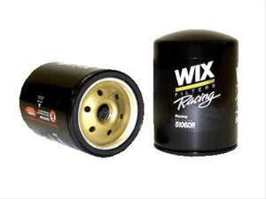 WIX Filters Racing Oil Filters 51060R