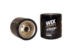 WIX Filters Racing Oil Filters 51069R Chevy