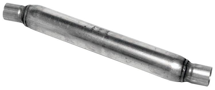 Thrush 24090 - Thrush Glasspack Mufflers
