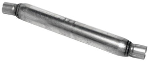 Thrush 24090 - Thrush Glasspack Mufflers