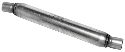 Thrush 24090 - Thrush Glasspack Mufflers