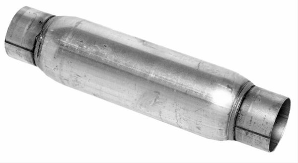 Dynomax Performance 24234 - Dynomax Race Bullet Mufflers