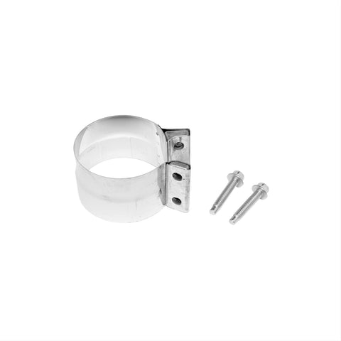 Mega-Clamp 33226 Exhaust Clamp 2 1/2"