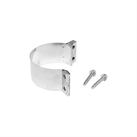 Mega-Clamp 33279 Exhaust Clamp 3 1/2"