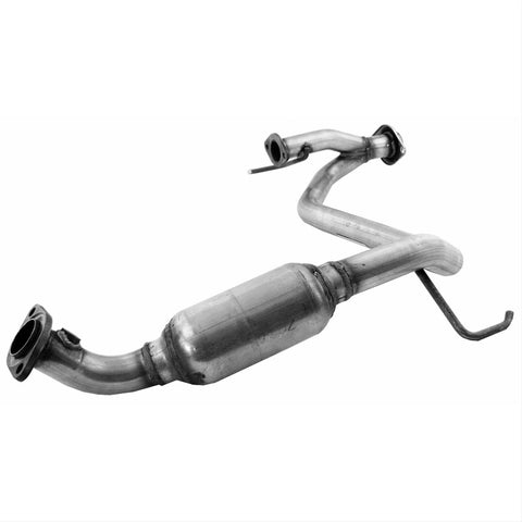 Exhaust Mufflers - Walker Ultra Direct-Fit Catalytic Converters 50351