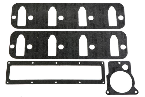 Weiand LS1 Intake Manifold Gasket 108-117