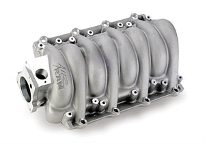 Weiand LS1 Intake Manifolds 300-111