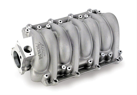Weiand LS1 Intake Manifolds 300-111
