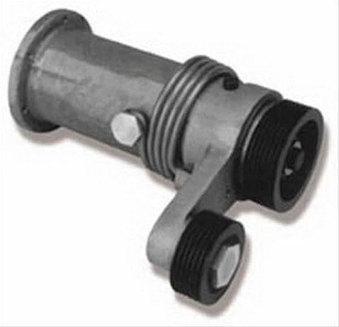 Weiand Supercharger Nose Drive Assemblies 6074