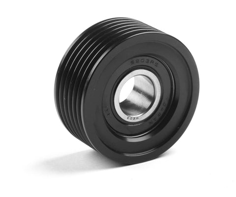Weiand Replacement Supercharger Pulleys