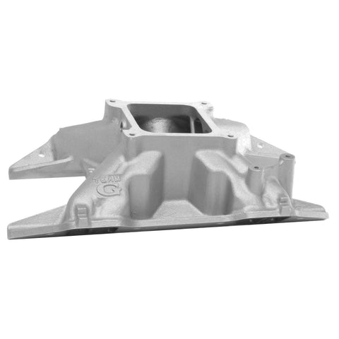 Weiand Team G Intake Manifolds 7533