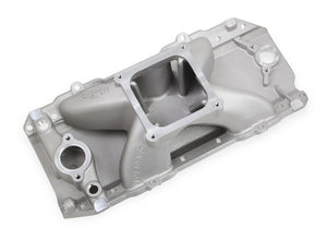 Weiand Track Warrior Intake Manifolds 7621