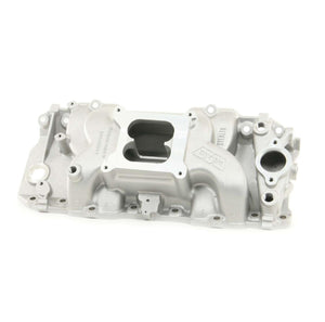 Weiand Stealth Intake Manifolds 8018