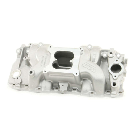 Weiand Stealth Intake Manifolds 8018