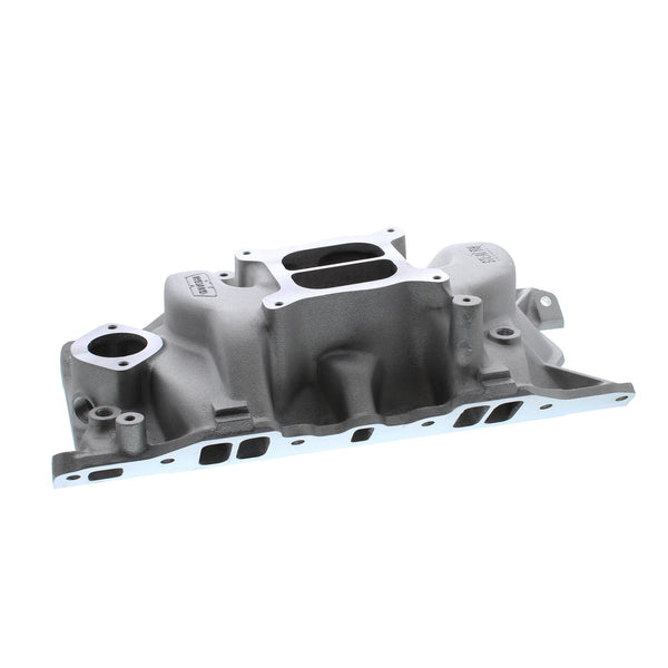 Weiand Stealth Intake Manifolds 8022WND