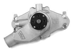 Weiand Team G Mechanical Water Pumps 9223