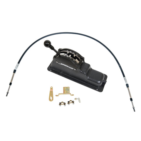 Winters Performance Products 157-1