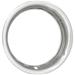 Wheel Vintiques Trim Rings 3002-1