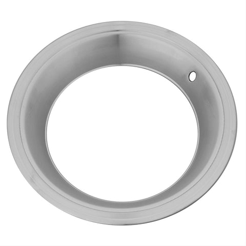 Wheel Vintiques Trim Rings 3003-P-1