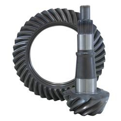 Yukon Gear & Axle Ring and Pinion Sets YG C9.25R-373R