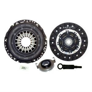 Zoom MU Series Clutches MU72418-1